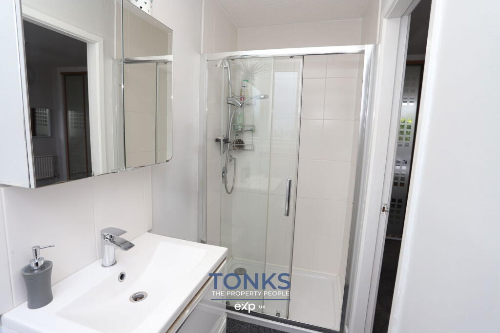 Additional image 25 of Unique one-of-a-kind home offering amazing space – Merton Close, Oldbury, B68 8NG