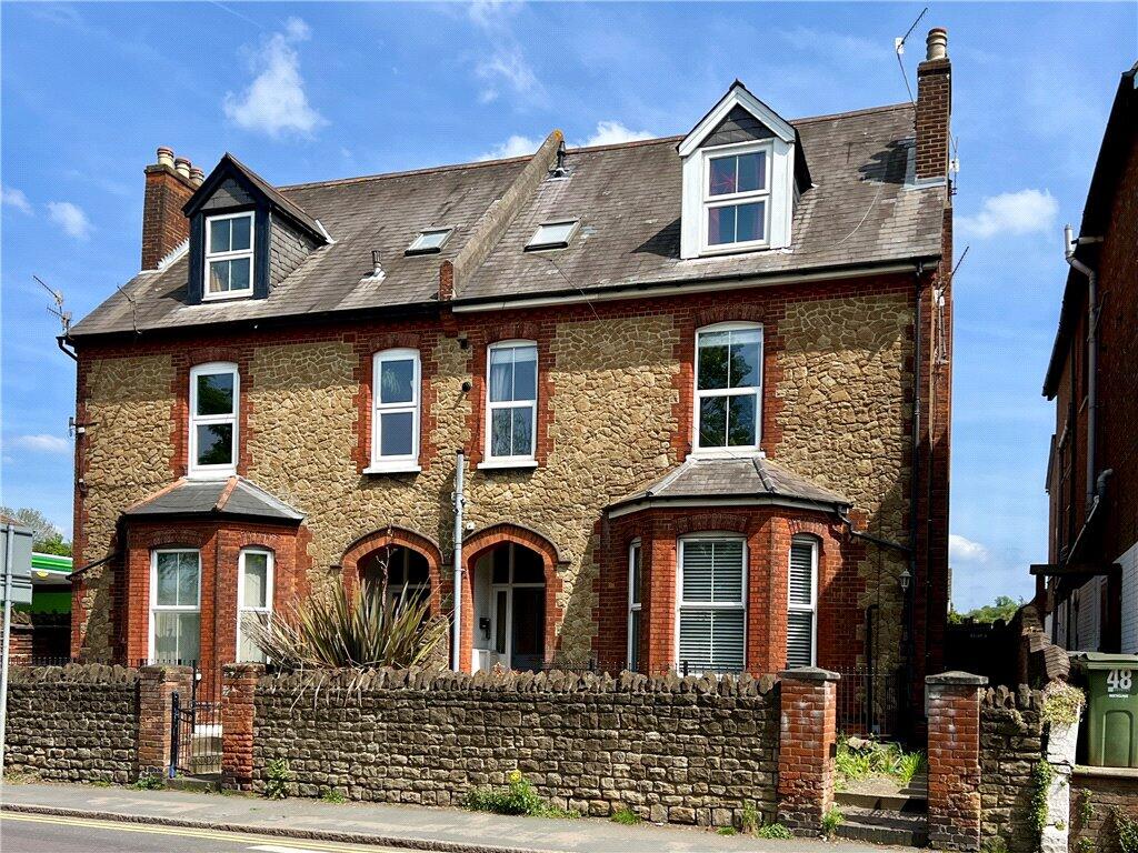 Main image of property: Woodbridge Road, Guildford, Surrey, GU1