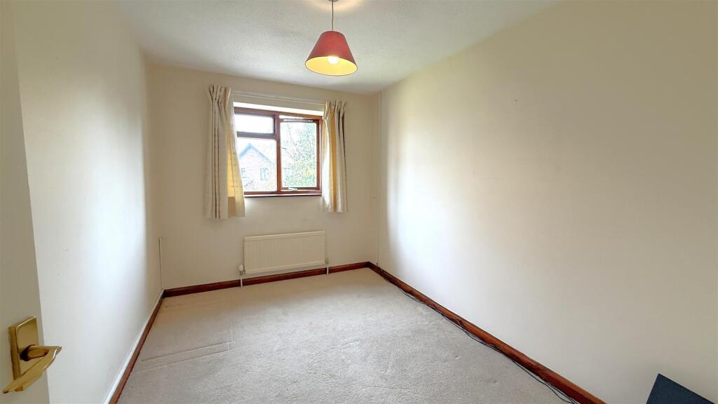 Additional image 10 of Long Wood, Bournville, Birmingham