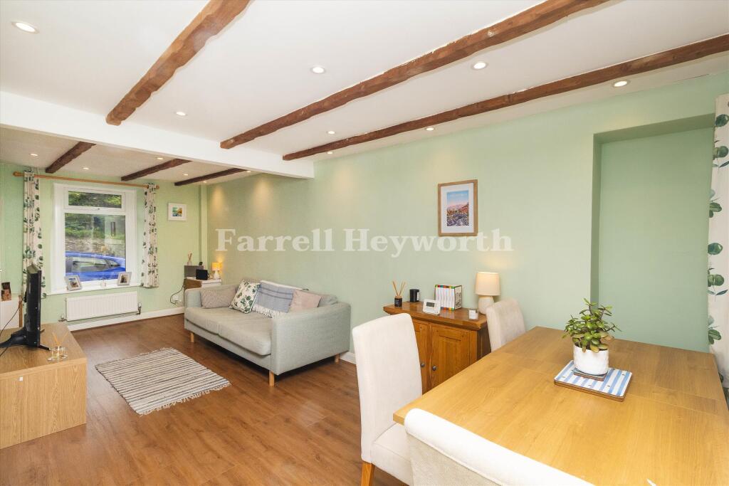 House in Lancaster - View 2