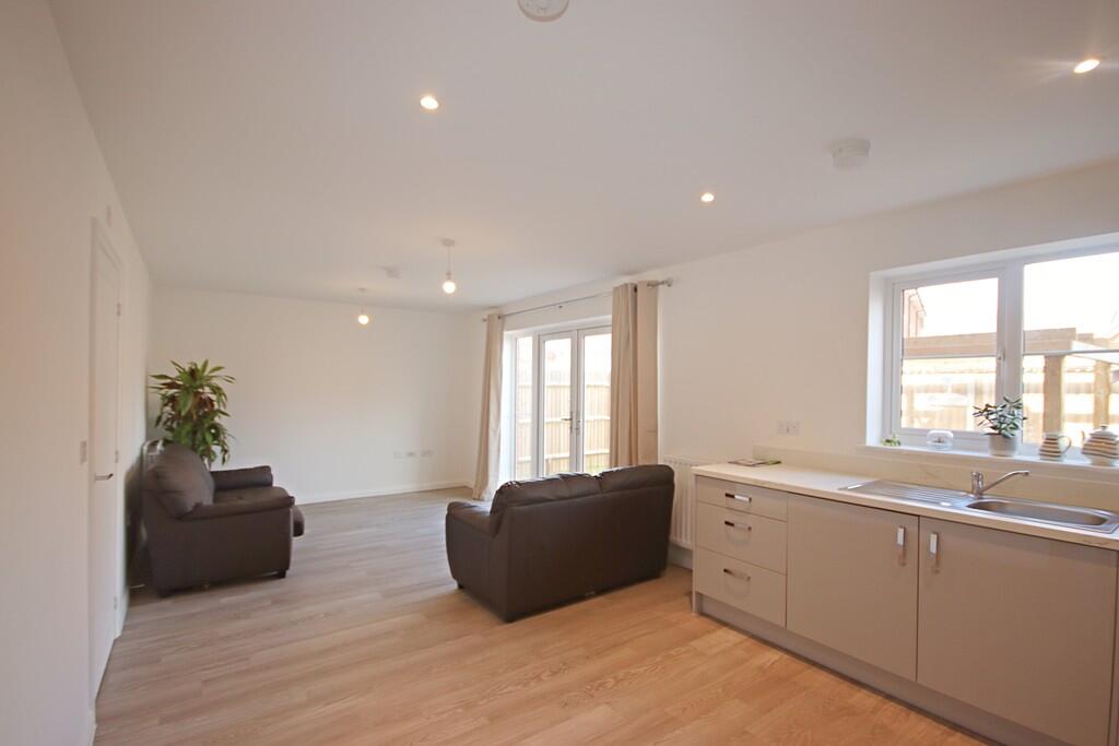 Oakside, Kirdford photo 4