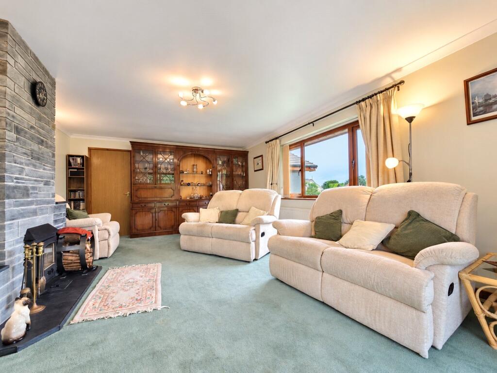 House in Plymouth - View 5