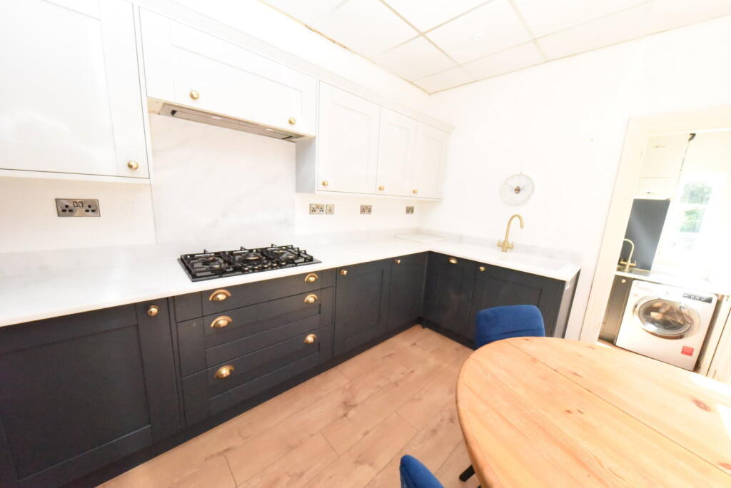 Watford Road, Birmingham, B30 1PB - View 4