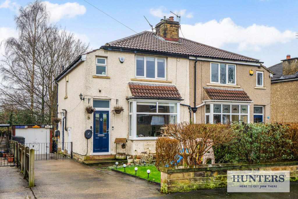 Additional image 18 of Apperley Gardens, Apperley Bridge