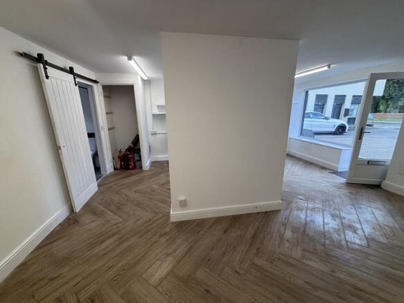 Photo 15