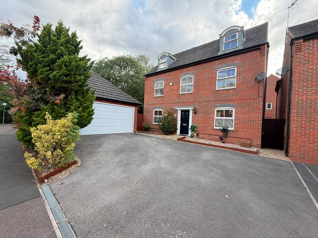 Property photo 10