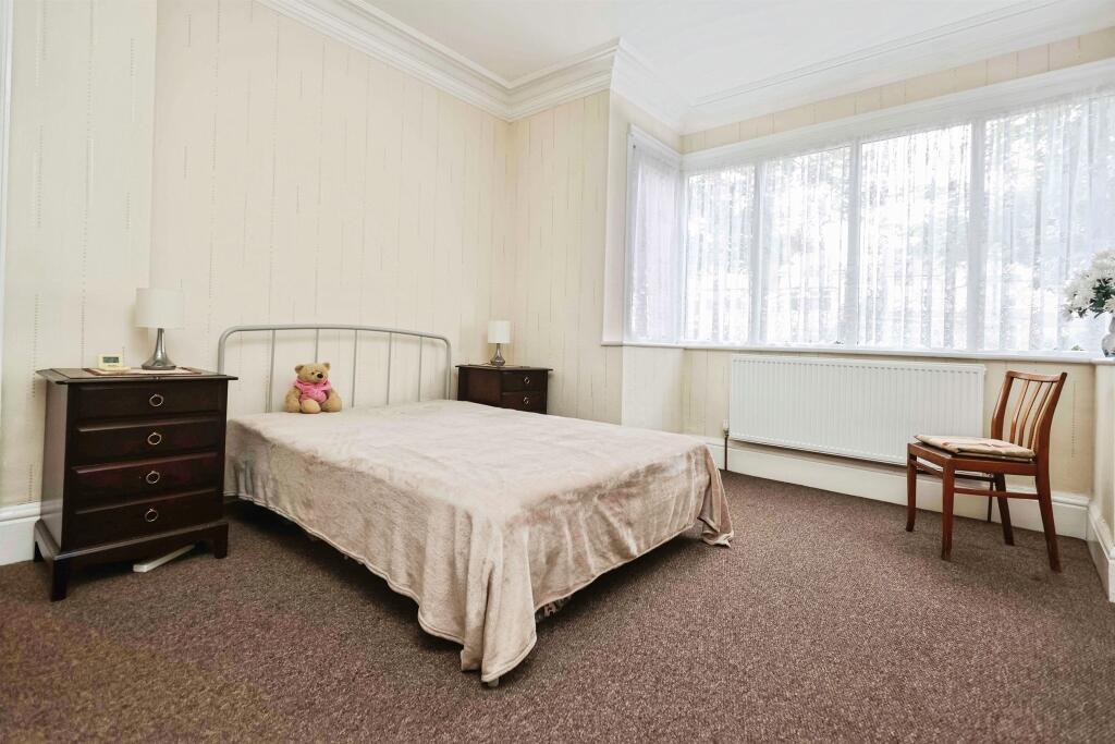 Additional image 11 of Kingsbury Road, Erdington, Birmingham