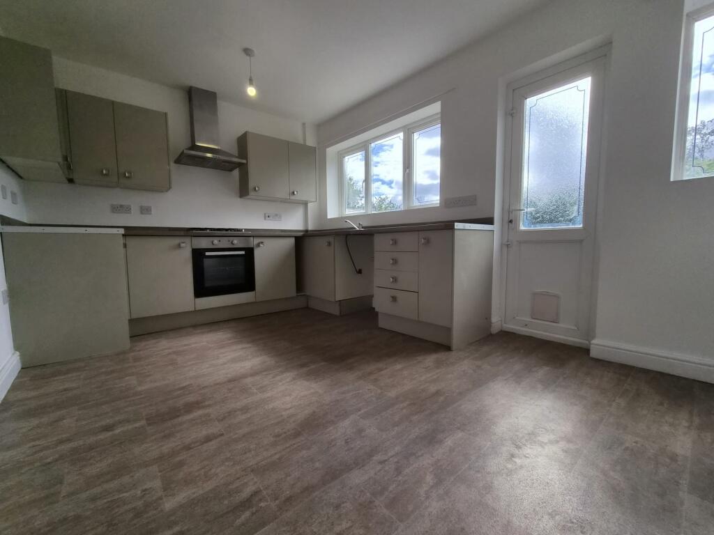 House in Birmingham - View 3