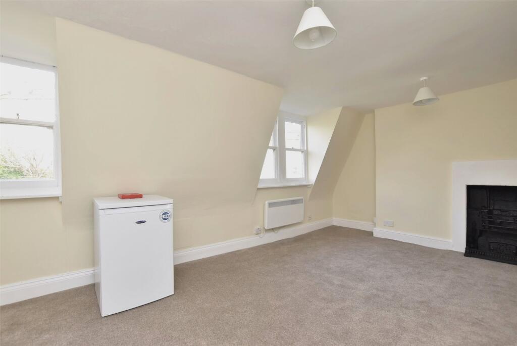 Additional image 2 of Portland Place, Bath, Somerset, BA1