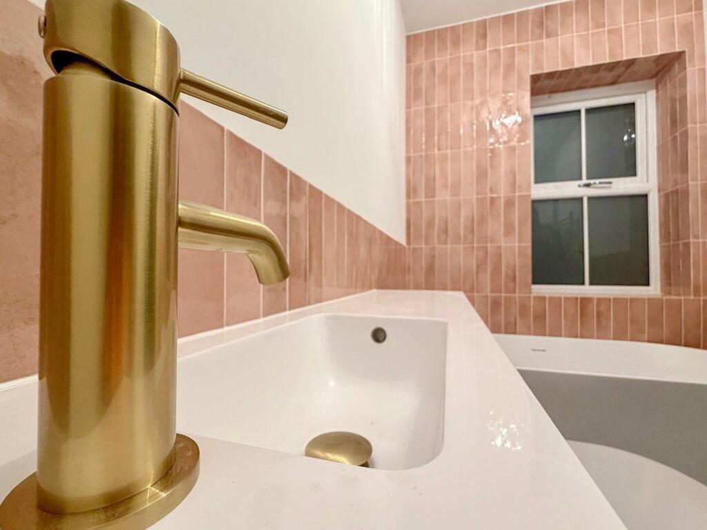 Additional image 14 of 9 Harrison Place, Glusburn BD20 8QS