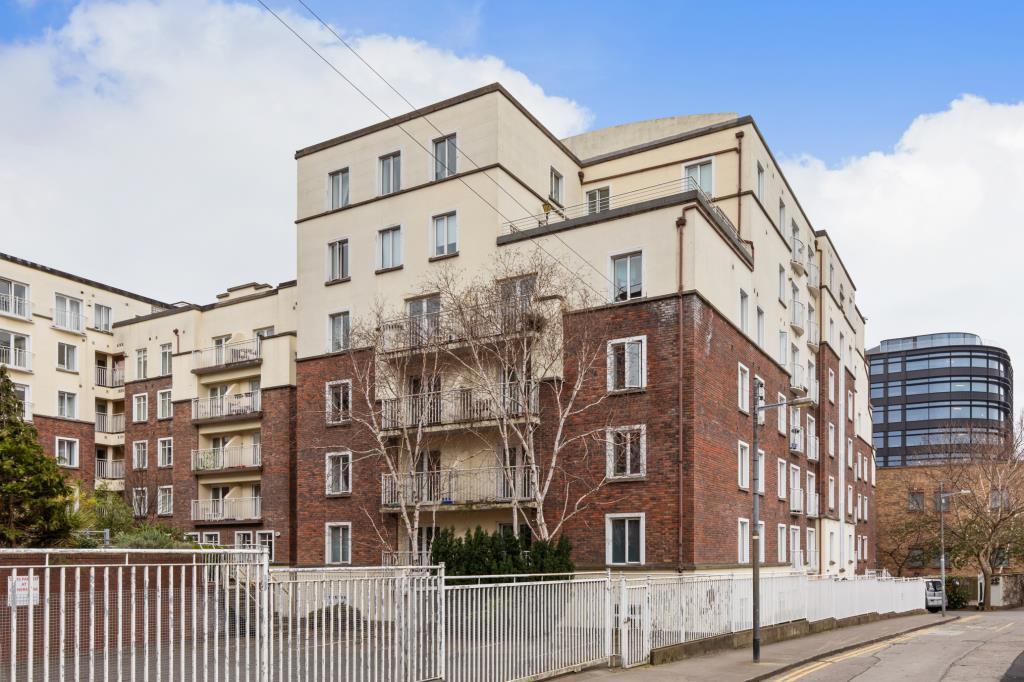Main image of property: 143 The Northumberlands, Love Lane, Mount Street Lower, Dublin 2, D02 A667