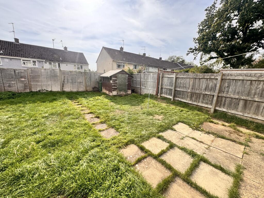 Property photo 8