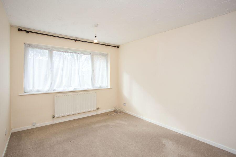 Porter Road, Basingstoke, RG22 - View 6