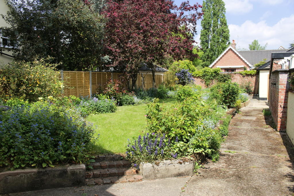 Photo of the property