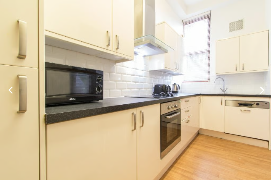 1 bedroom house for rent