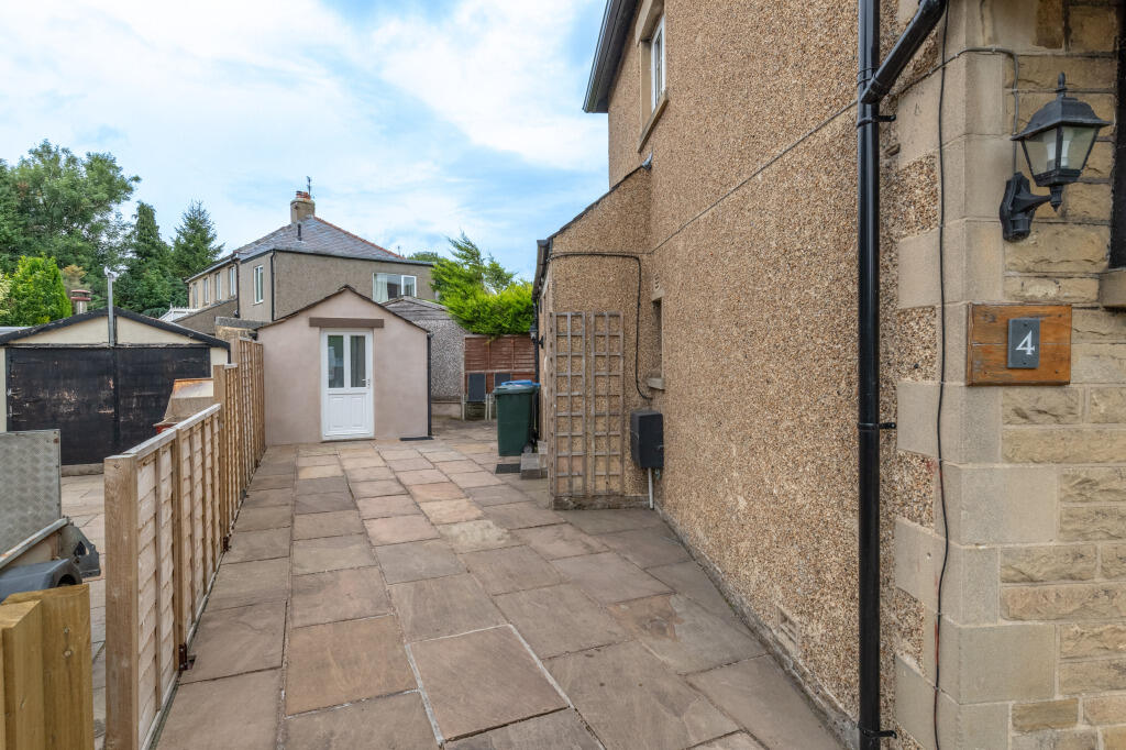 Additional image 13 of Ingfield Crescent, Settle, North Yorkshire, BD24