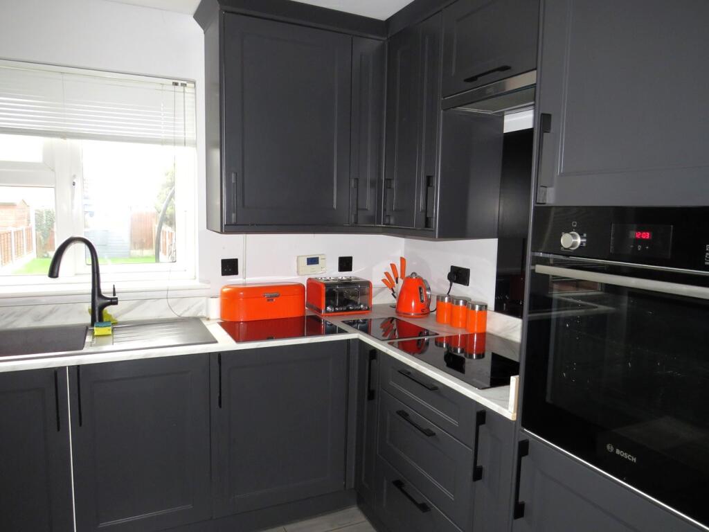 House in Romford - View 5