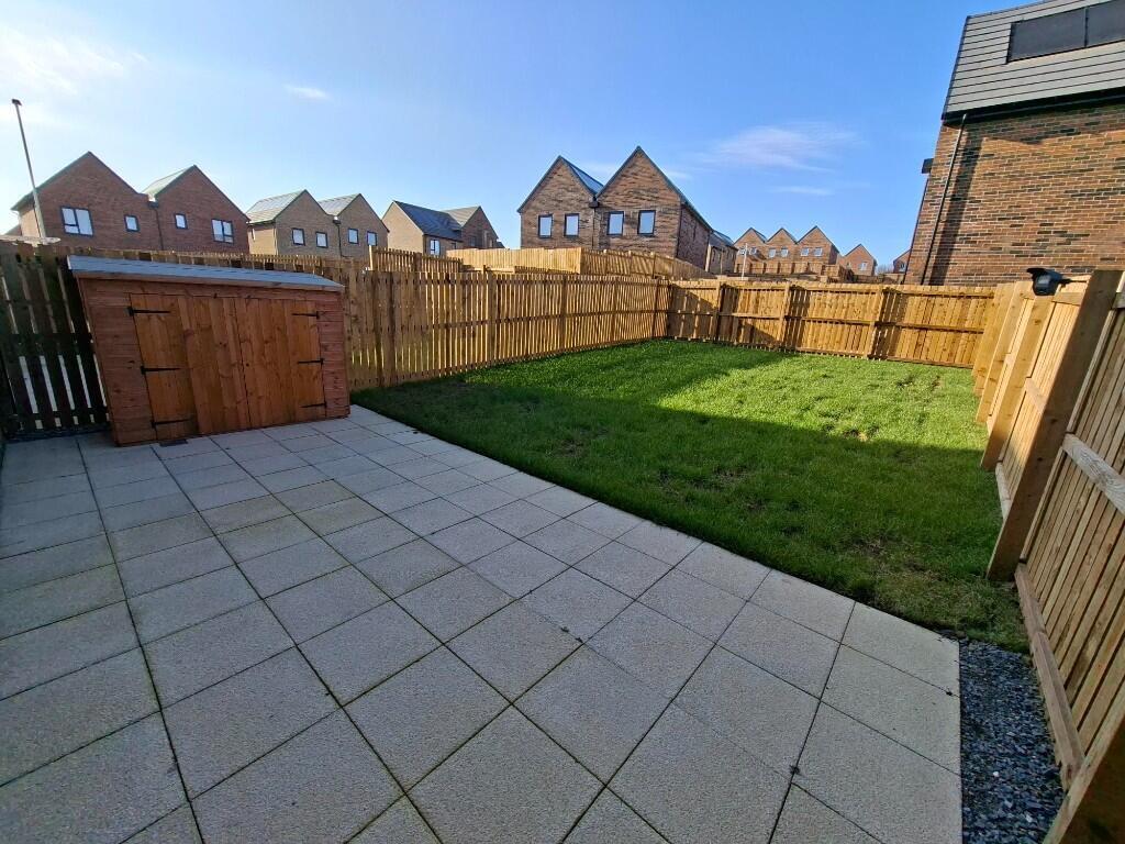 Property photo 9