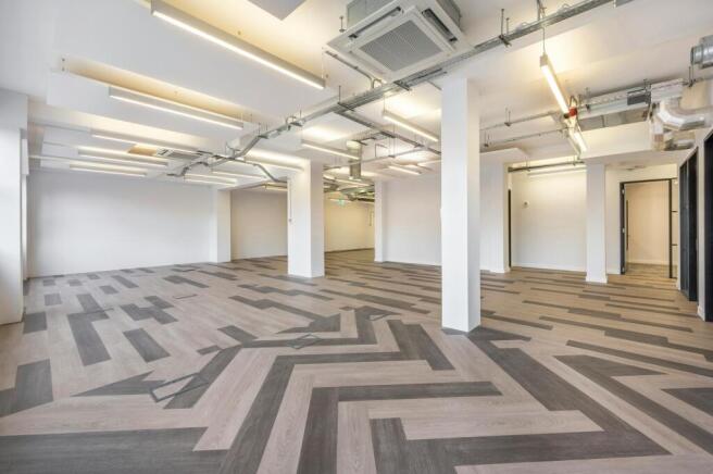 office 1.jpg