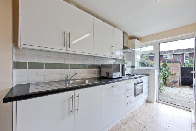 Property photo 7