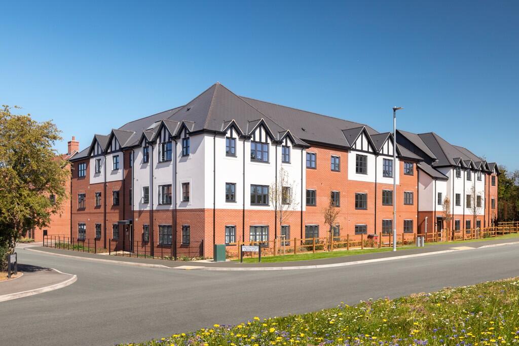 Main image of property: Roman Road,
Ingatestone,
CM4 0QD