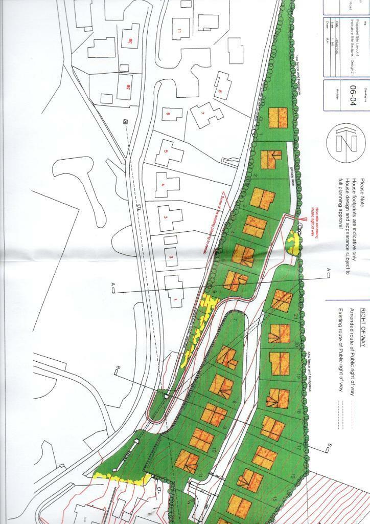 Main image of property: Pant Y Forest, Ebbw Vale, Blaenau Gwent, NP23 5FR