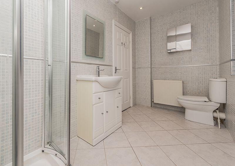Additional image 16 of Burnwells, Thackley,