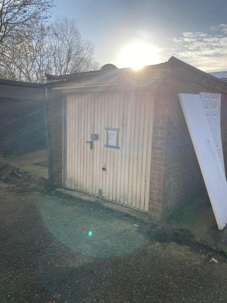 Main image of property: Dominion Road, Leicester, Leicestershire, LE3