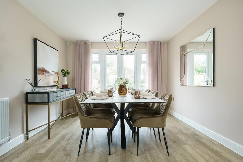 Totnes Road, 
Collaton St Mary, 
Devon, 
TQ4 7PW photo 4