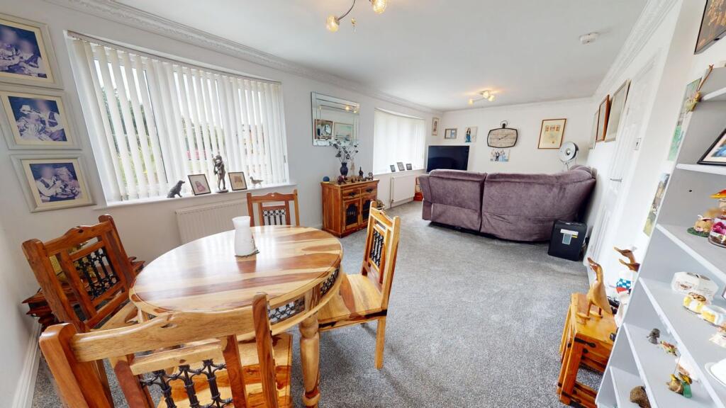 House in Doncaster - View 4