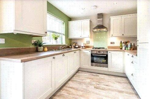 Plot 55, The Oysterwood, Otters Reach, Yelland, Devon, EX31 photo 3