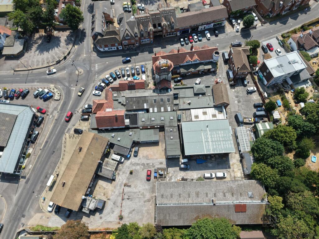DJI_ 7_0016_D.JPG