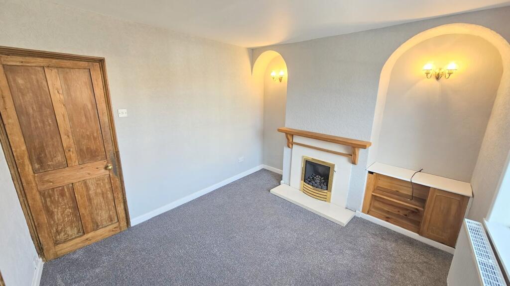 House in Scarborough, North Yorkshire - View 3