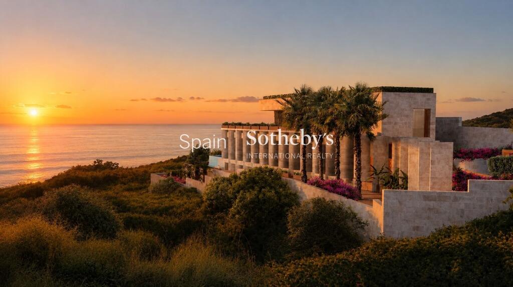 Main image of property: Andalucia, Malaga, La Duquesa