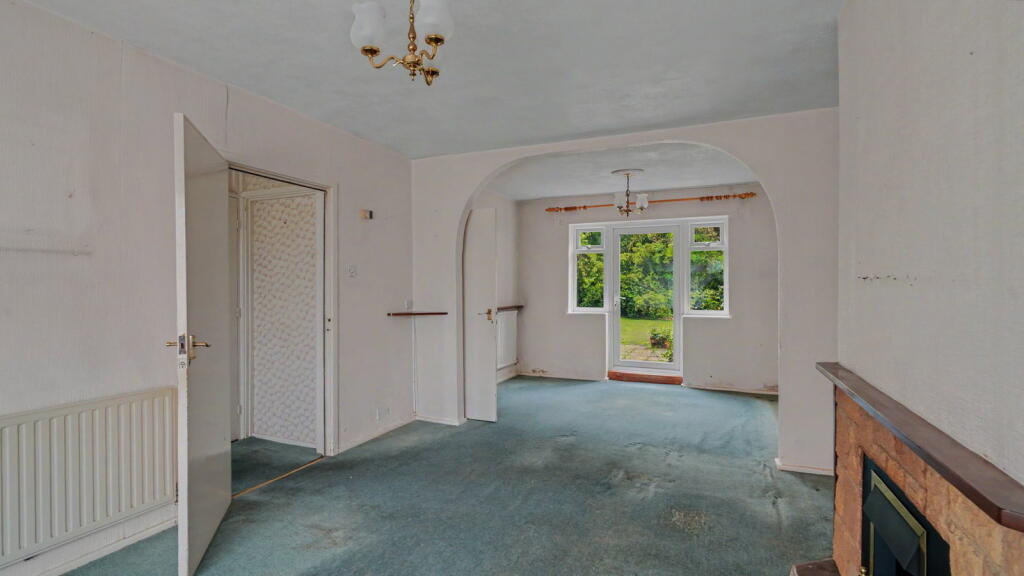Tanhouse Farm Road, Solihull, B92 9EY - View 3