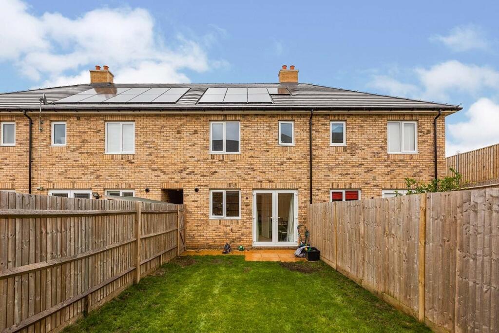 Property photo 5