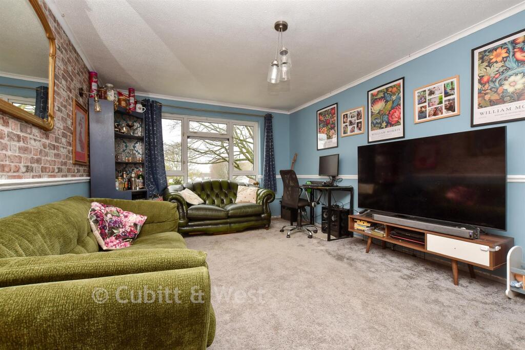 Main image of property: Levett Road, Leatherhead, Surrey