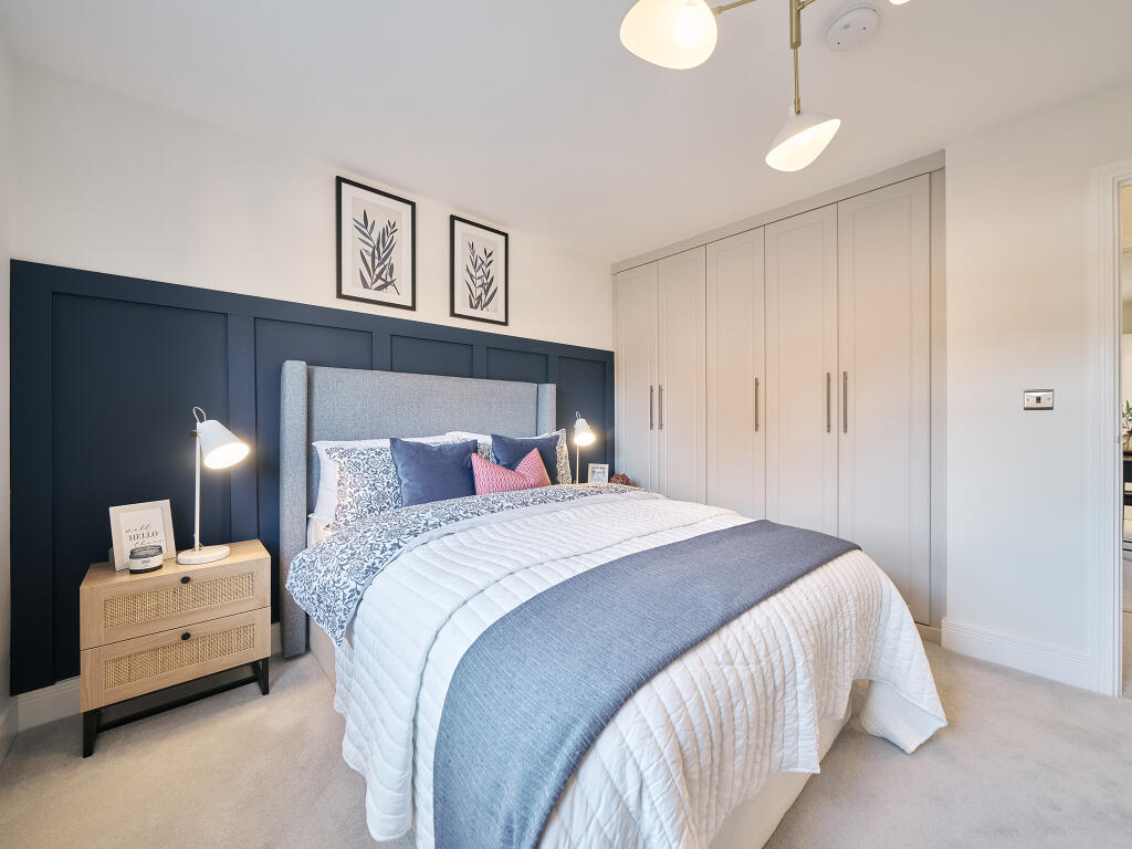 Additional image 9 of Victoria Road,
Warminster,
BA12 8GP