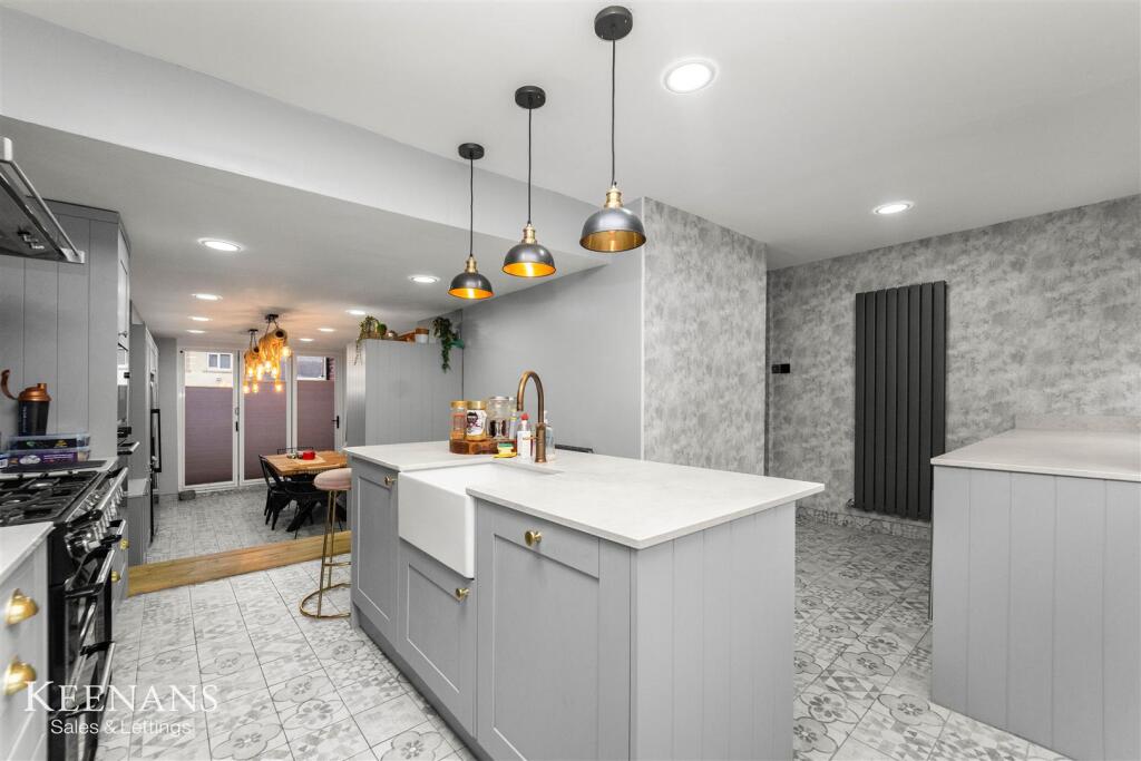 Additional image 5 of Willow Trees Drive, Blackburn