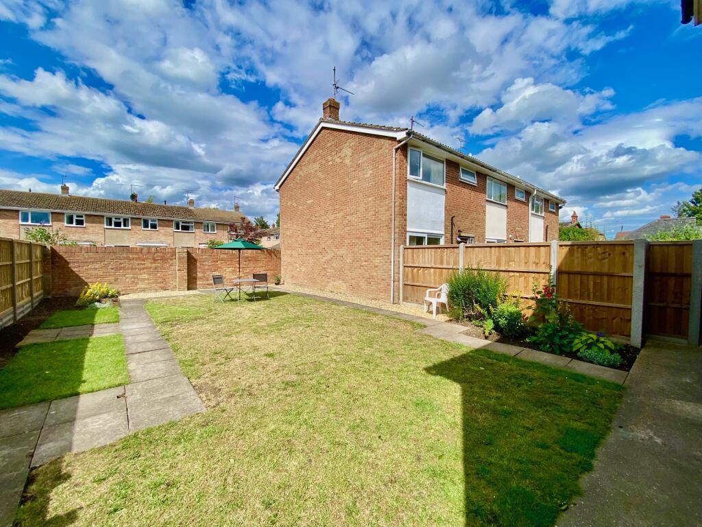 Property photo 10