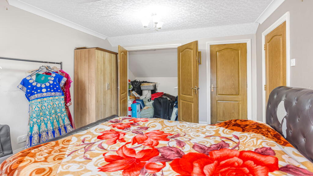 Additional image 24 of White House Way, Solihull, B91 1SG