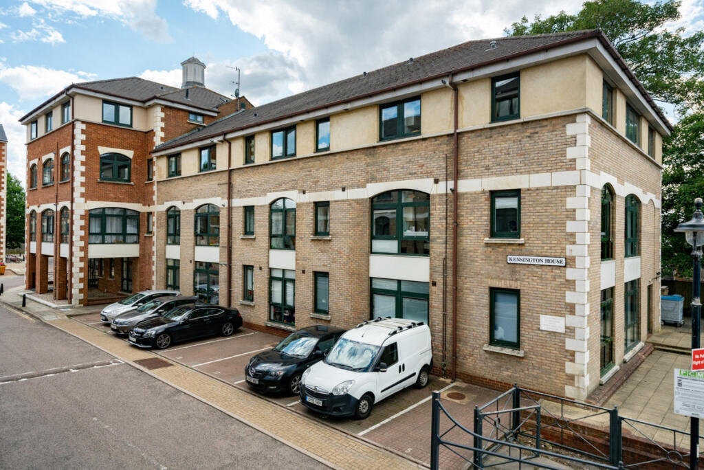 Property photo 6