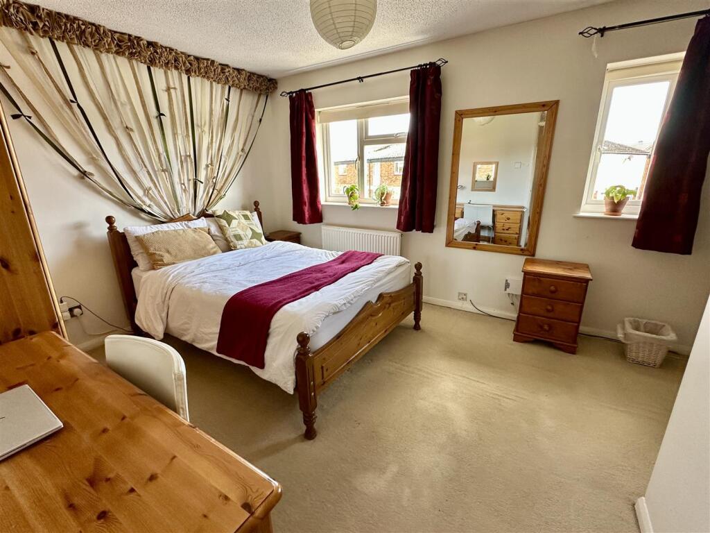 Additional image 14 of Meadow Road, Alcester