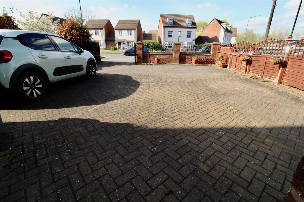 Additional image 15 of Birmingham Road, Kingshurst, Birmingham