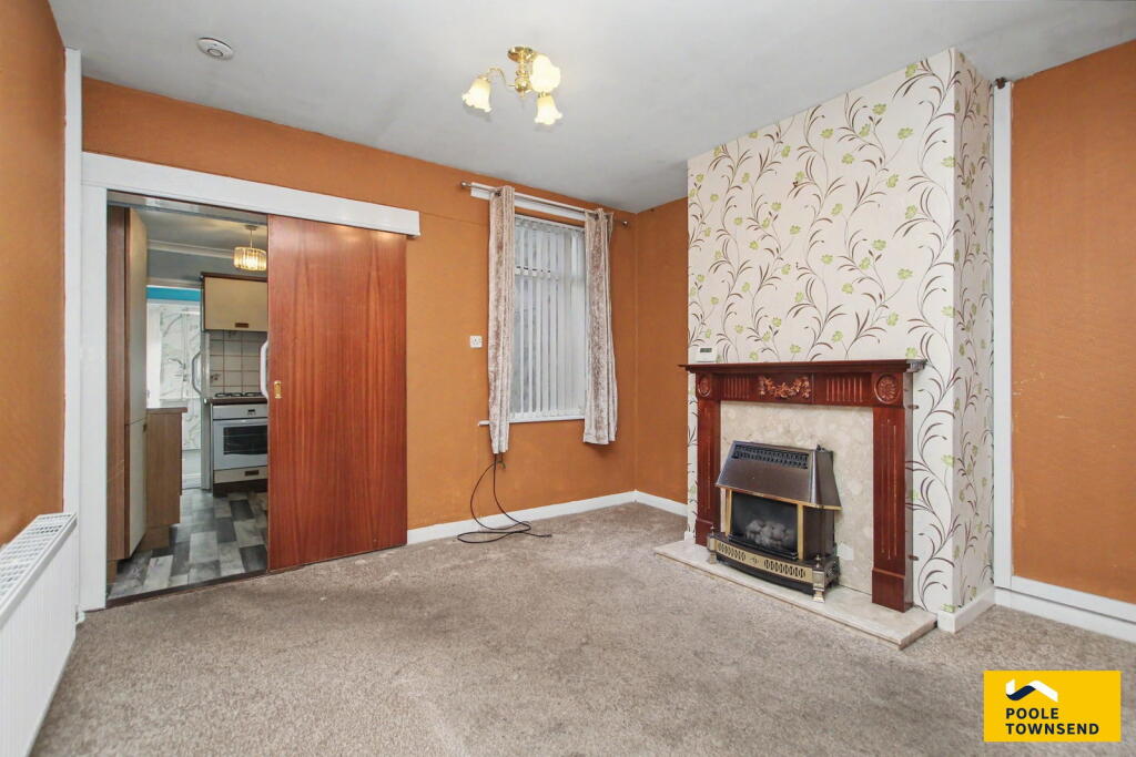 Steel Street, Askam-in-furness, LA16 7BP photo 4