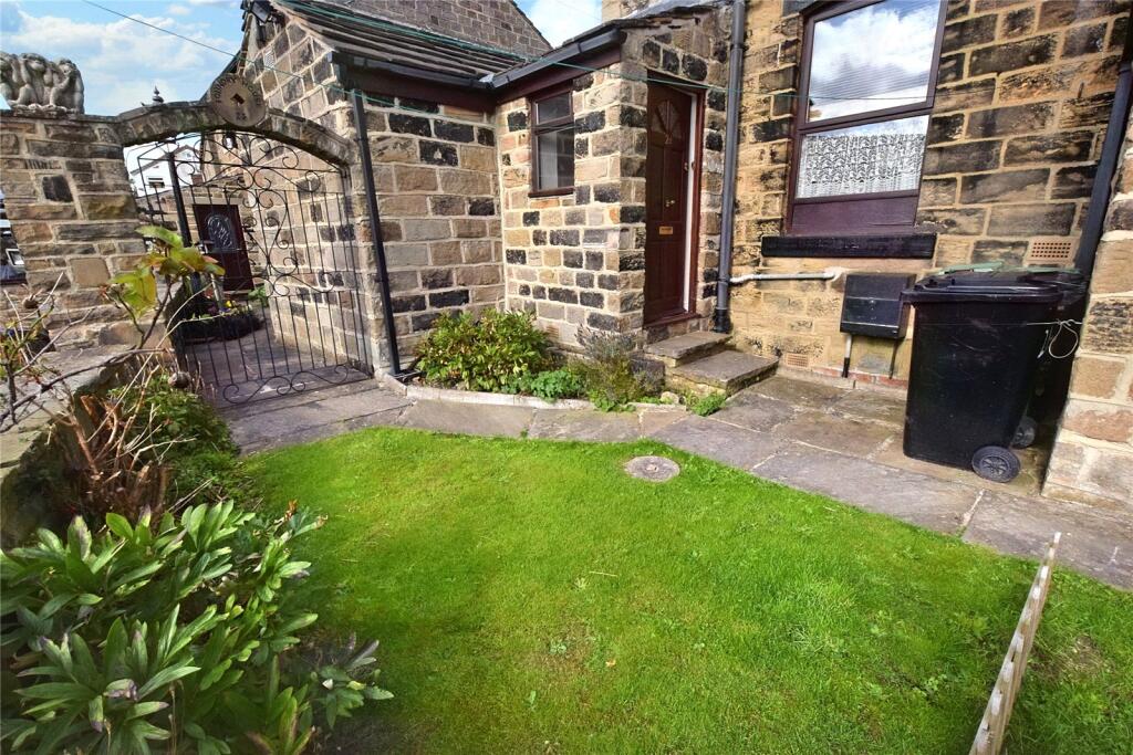 Property photo 10