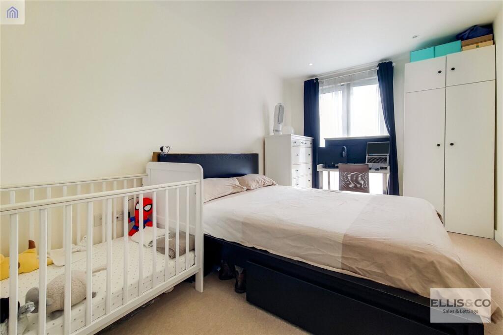 Property photo 10
