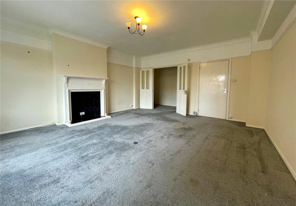 Additional image 3 of Pine Grange, Bath Road, Bournemouth, BH1