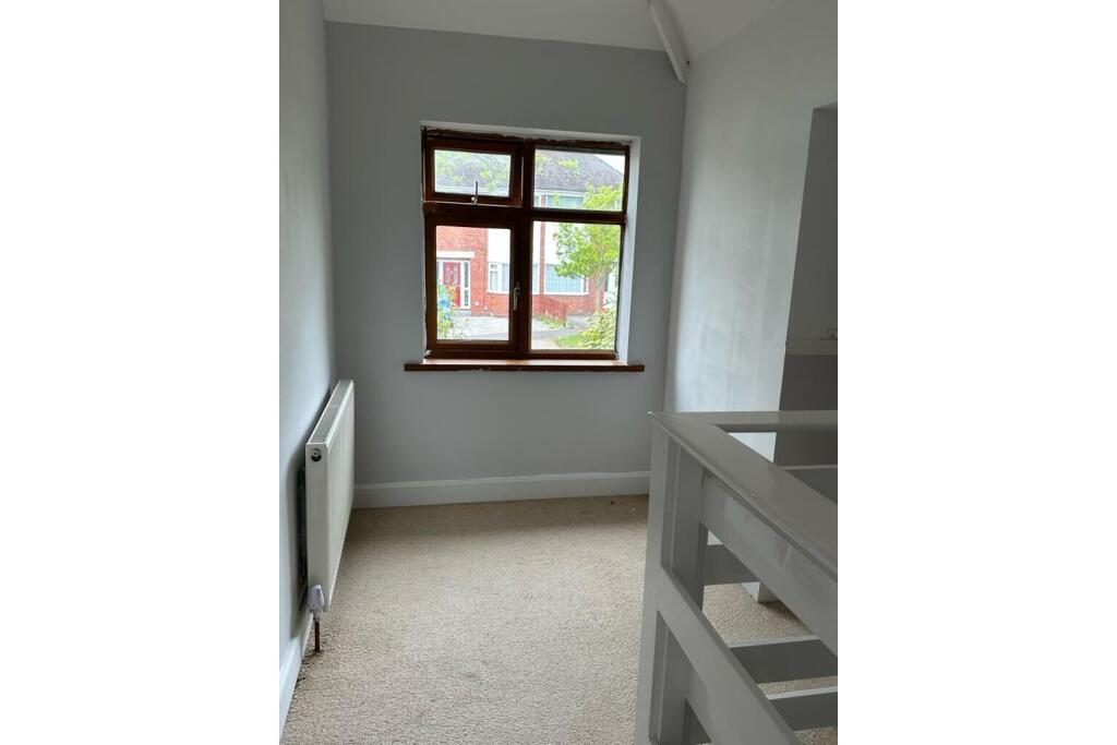 Additional image 14 of Stanford Avenue, Birmingham, B42