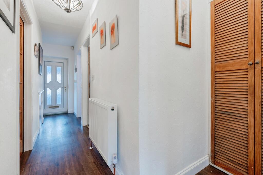 Additional image 12 of Crow Wood Avenue, Burnley, Lancashire, BB12